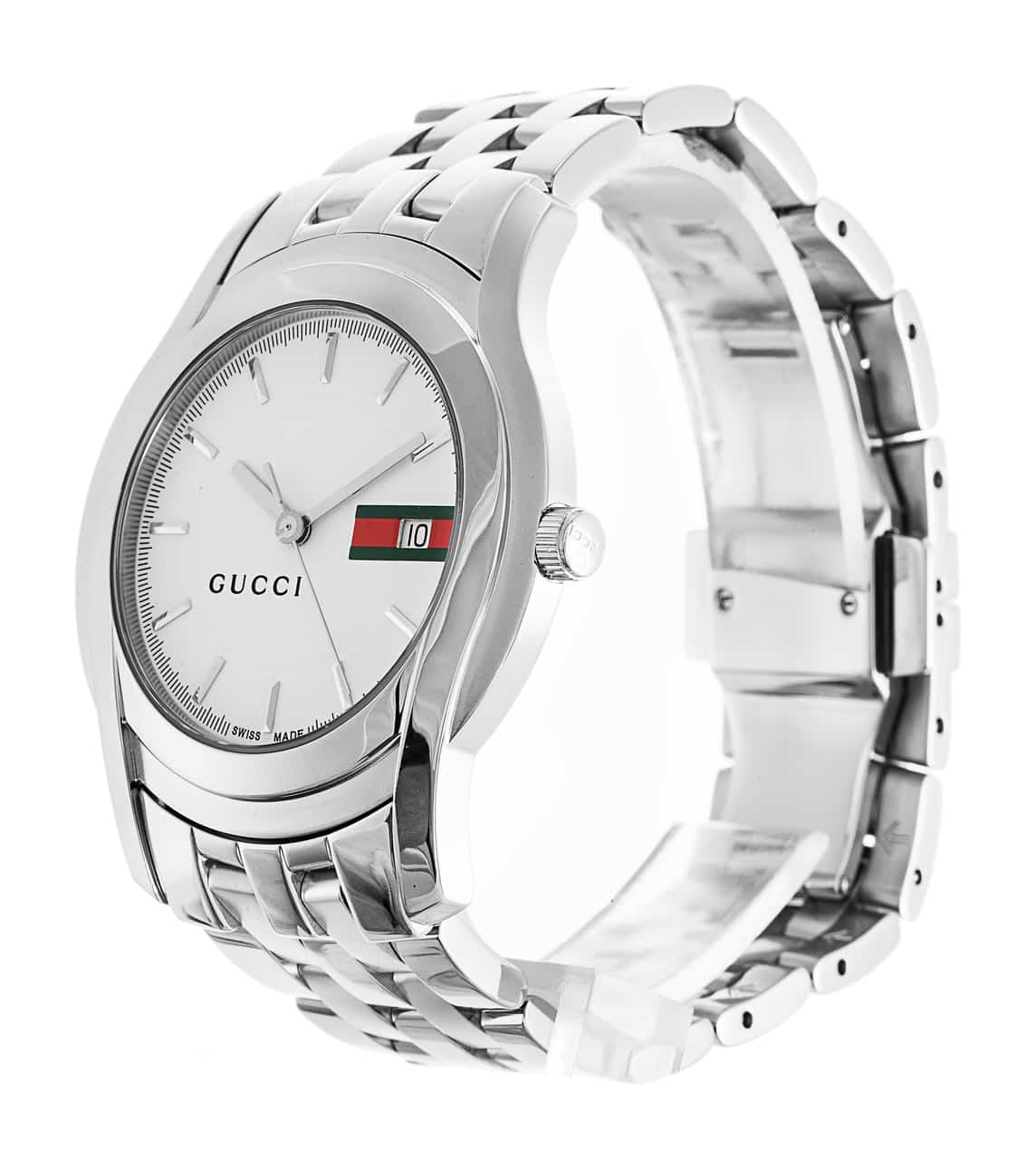 Gucci 5500 2025